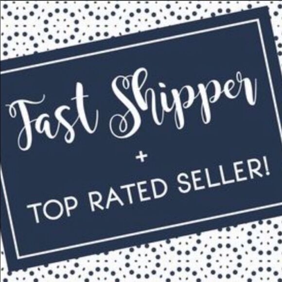 Bundle your likes! Save on shipping!!! - Picture 5 of 5